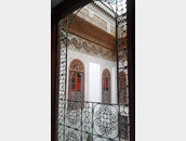 Riad La Perle de la Medina Fez_18.jpg